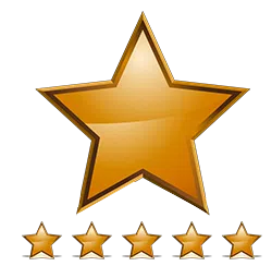 Philadelphia Elite Locksmith Philadelphia, PA 215-716-7613 Philadelphia Elite Locksmith Philadelphia, PA 215-716-7613