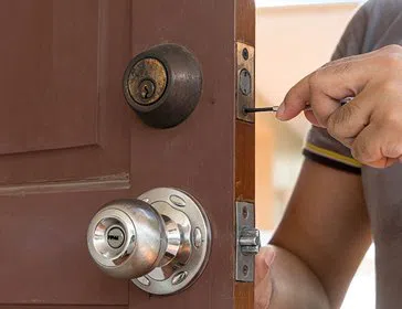 Philadelphia Elite Locksmith Philadelphia, PA 215-716-7613 Philadelphia Elite Locksmith Philadelphia, PA 215-716-7613 - zip-02
